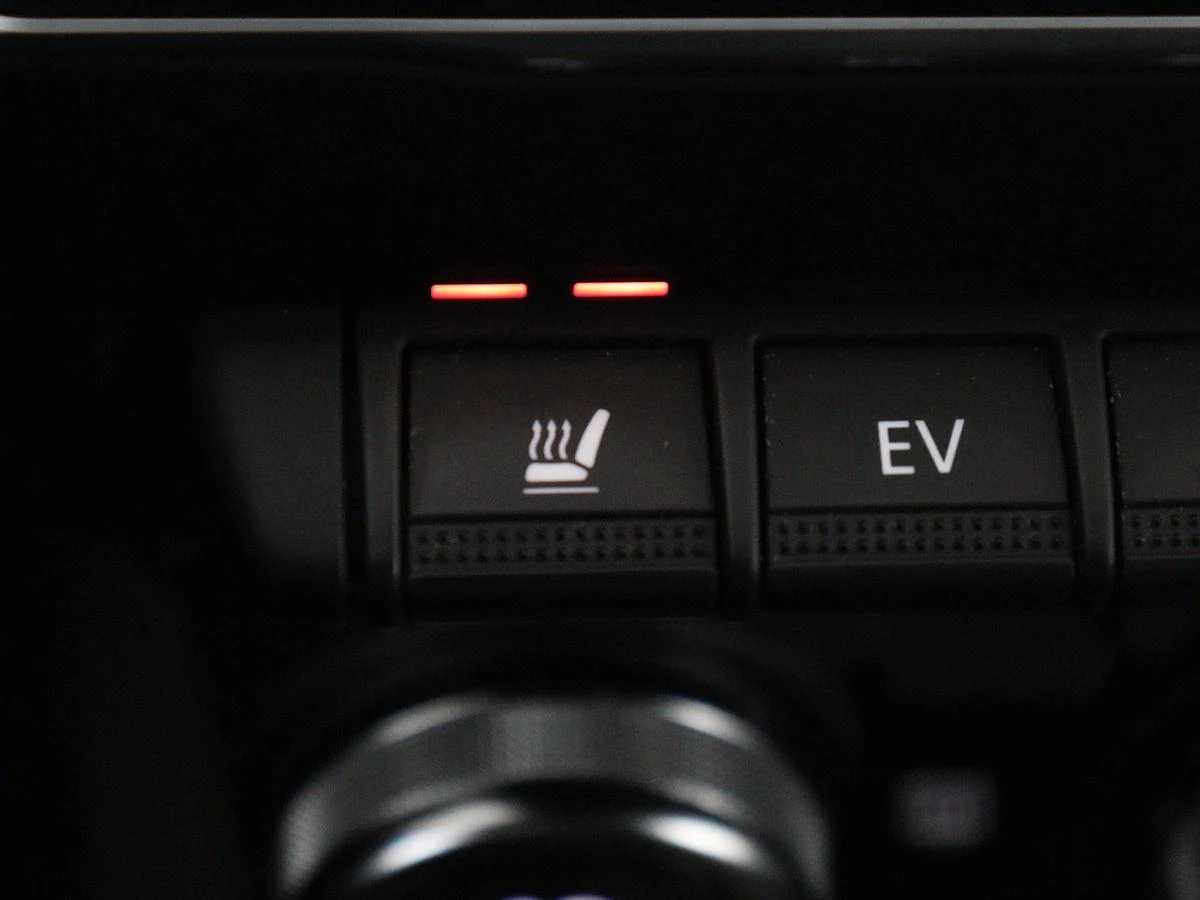 Hoofdafbeelding Renault Arkana