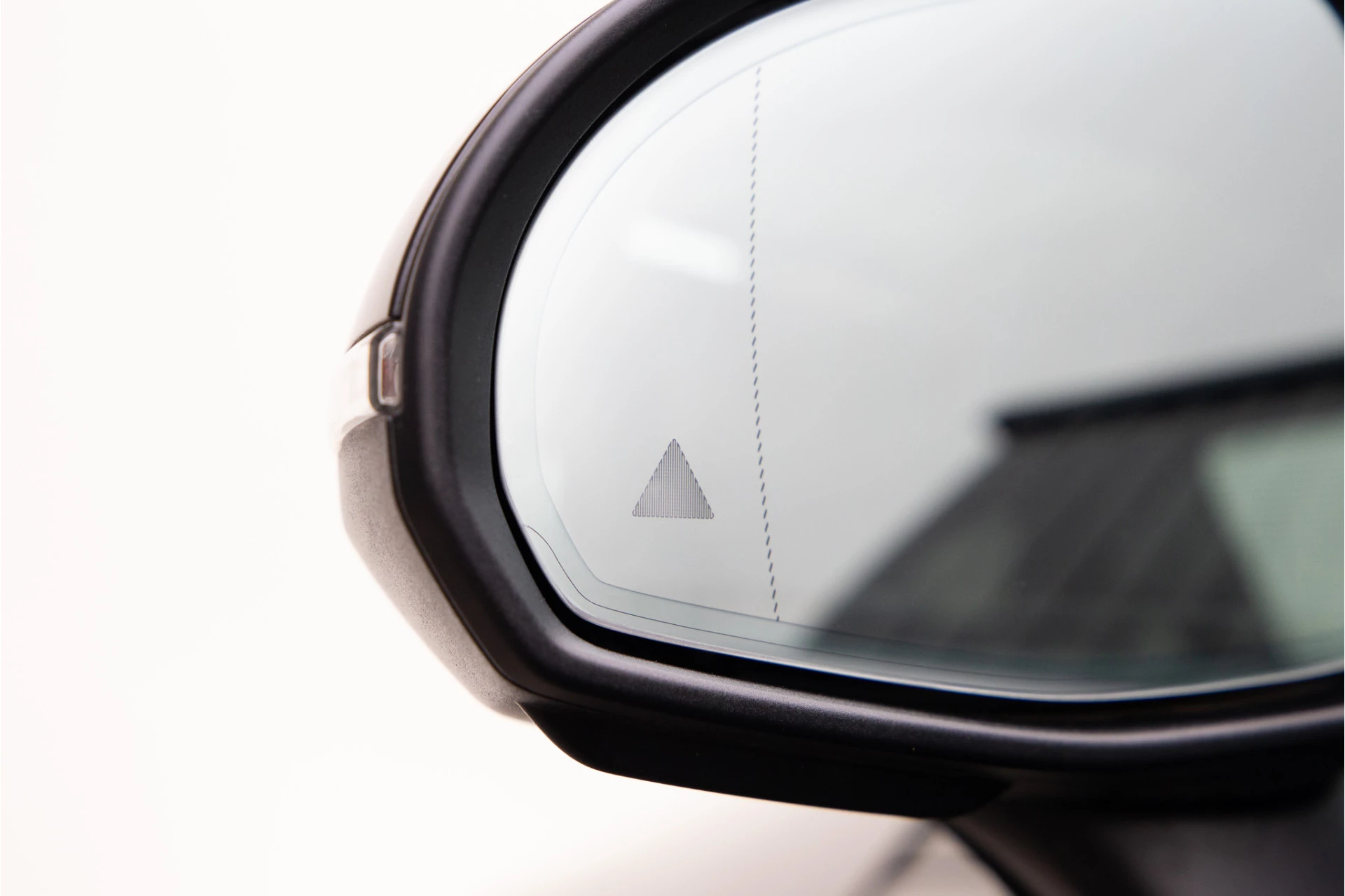 Hoofdafbeelding Mercedes-Benz CLE