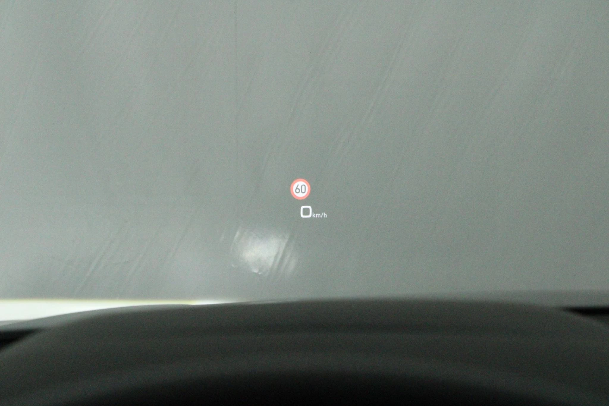 Hoofdafbeelding Audi RSQ8