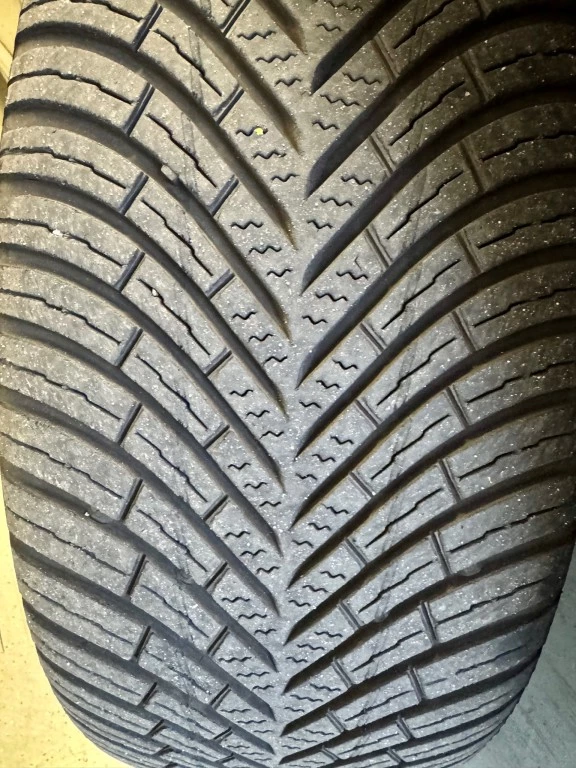 Hoofdafbeelding Volvo V70