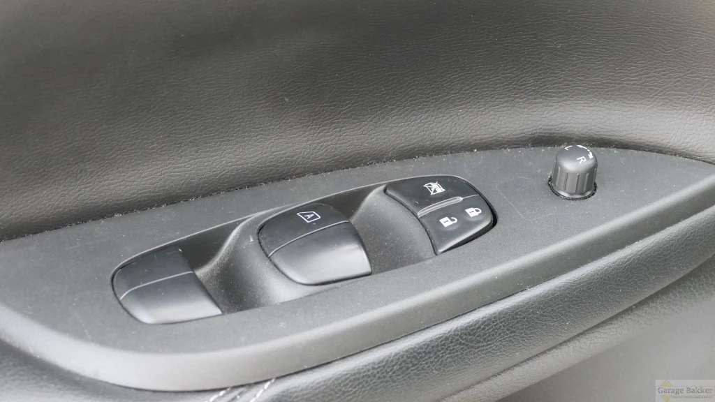 Hoofdafbeelding Nissan Pulsar