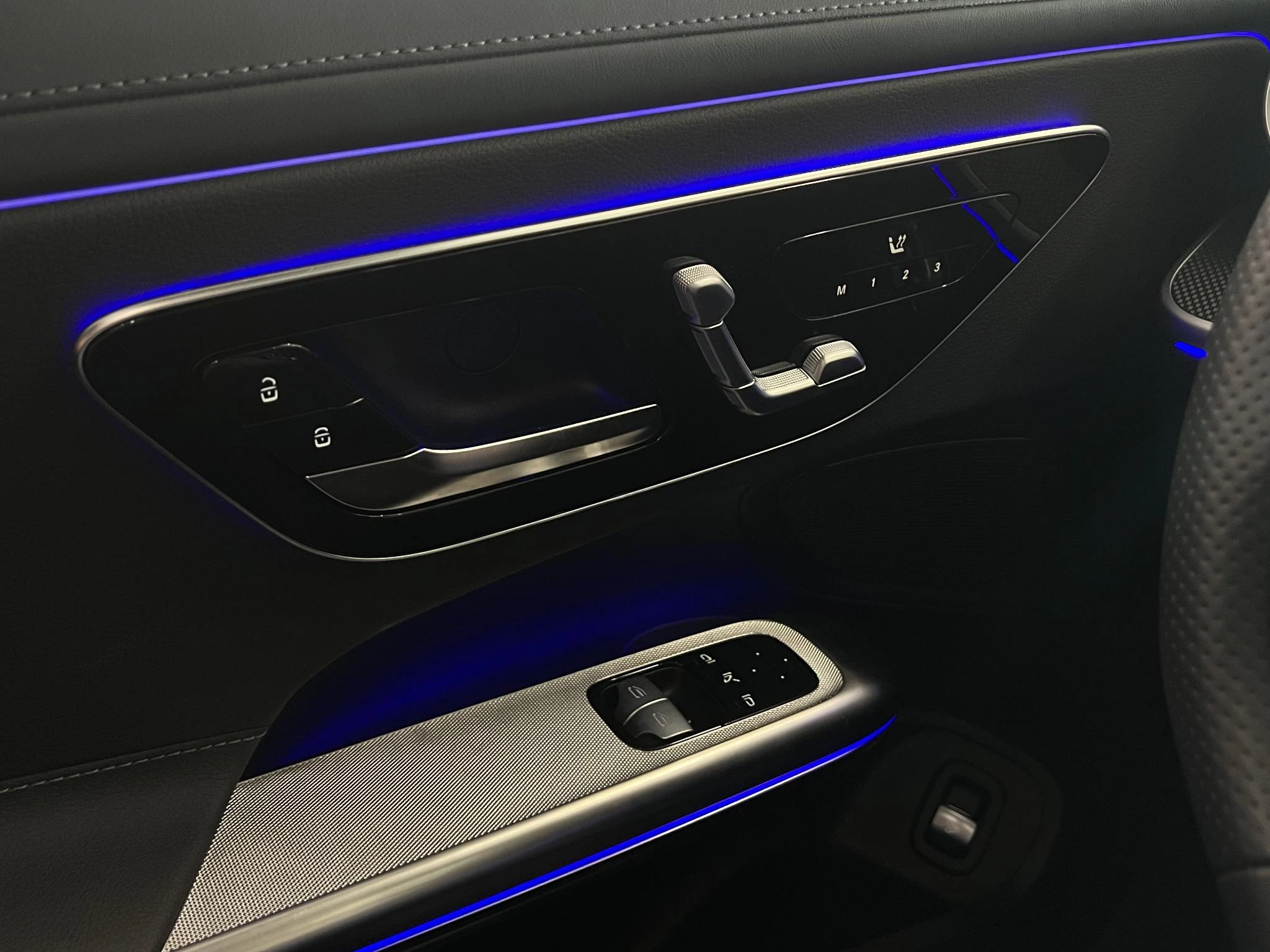 Hoofdafbeelding Mercedes-Benz CLE