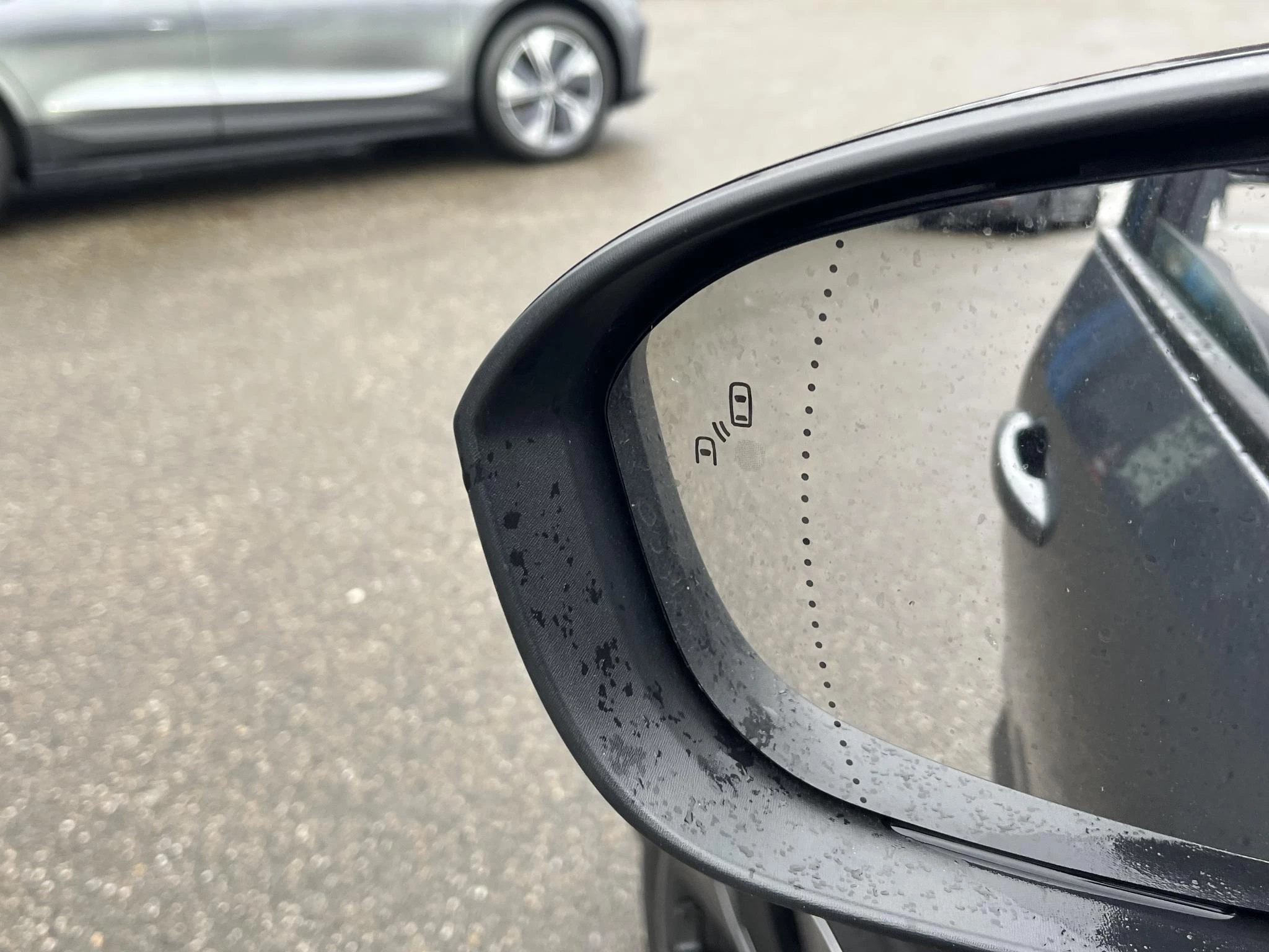 Hoofdafbeelding Renault Espace