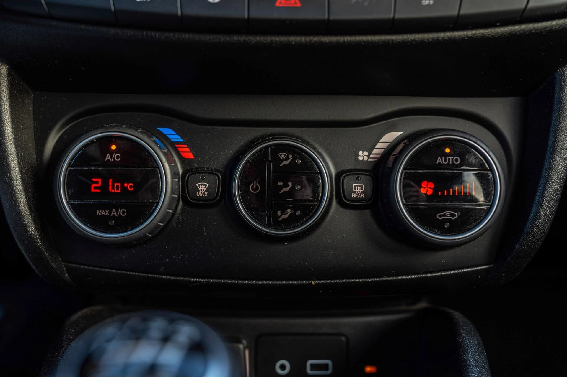 Hoofdafbeelding Fiat Tipo