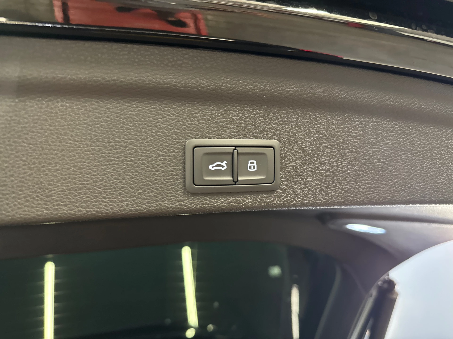Hoofdafbeelding Audi RSQ3