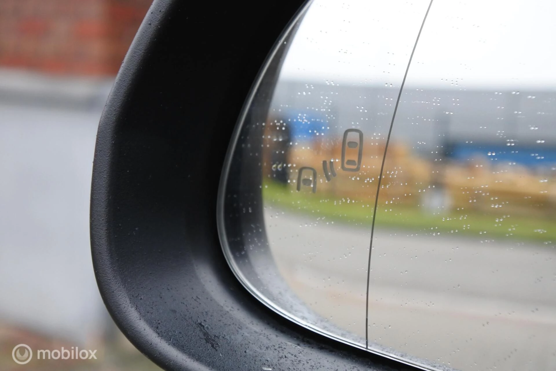 Hoofdafbeelding Opel ADAM