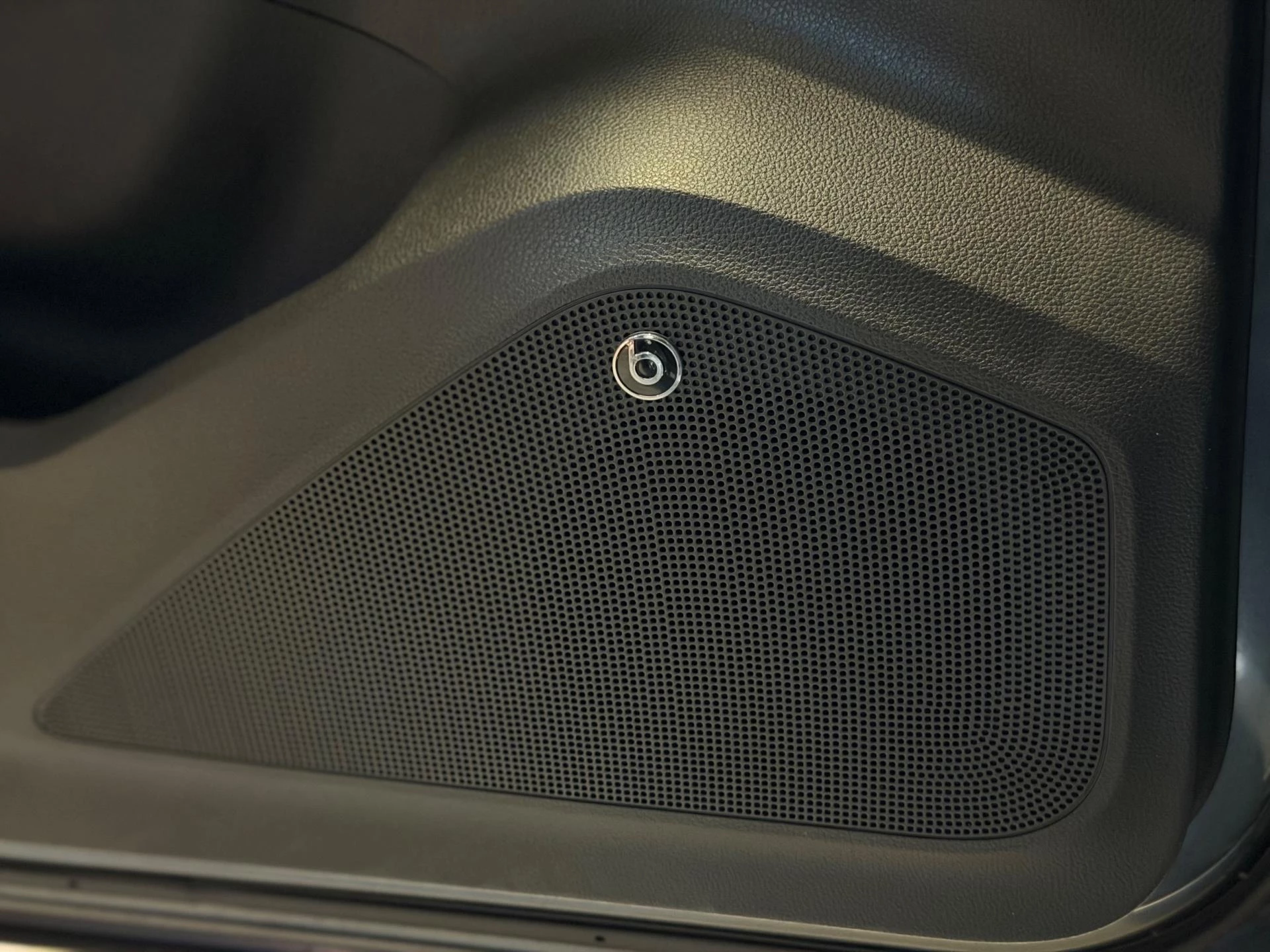 Hoofdafbeelding CUPRA Ateca