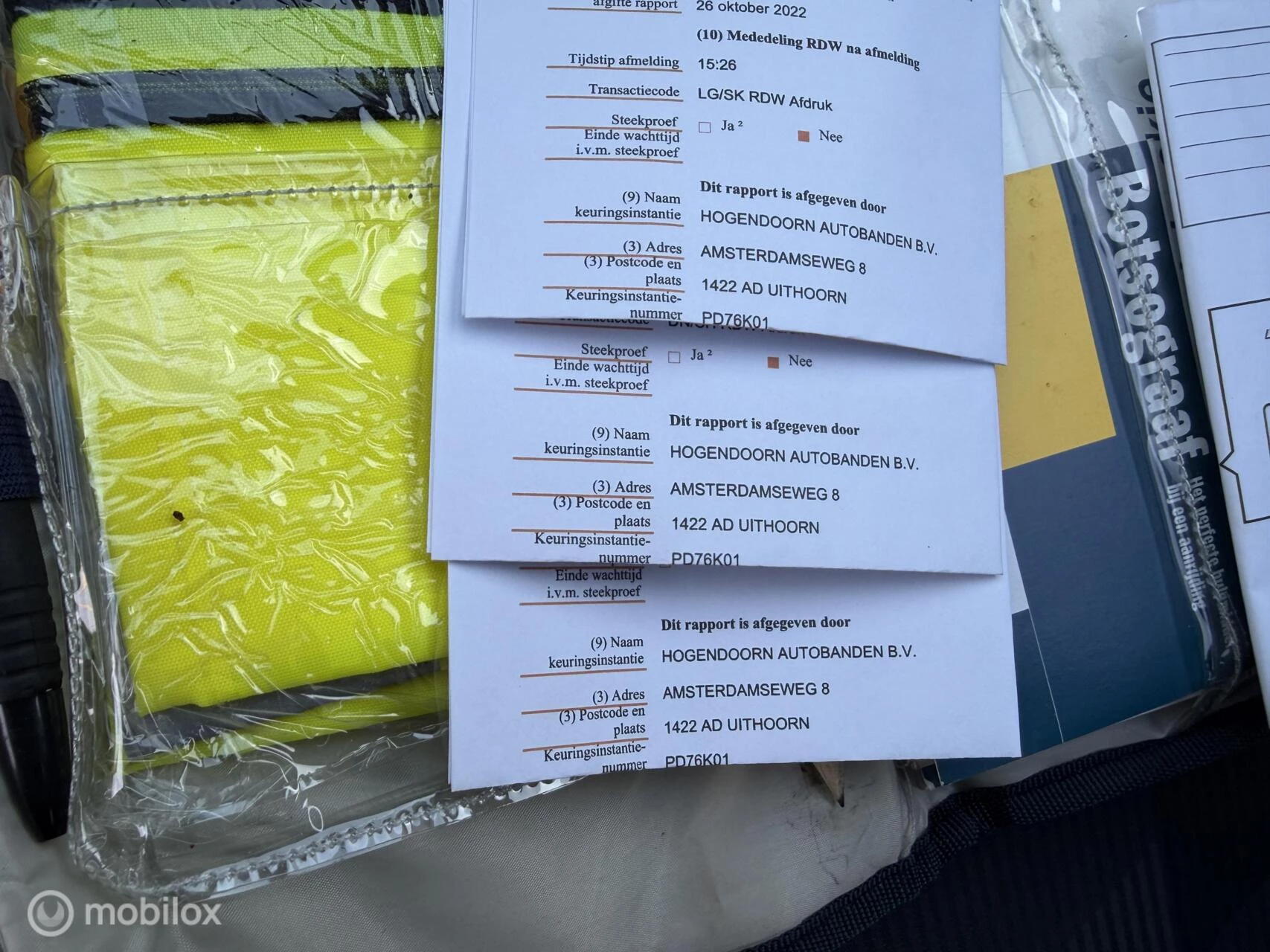 Hoofdafbeelding Suzuki Alto