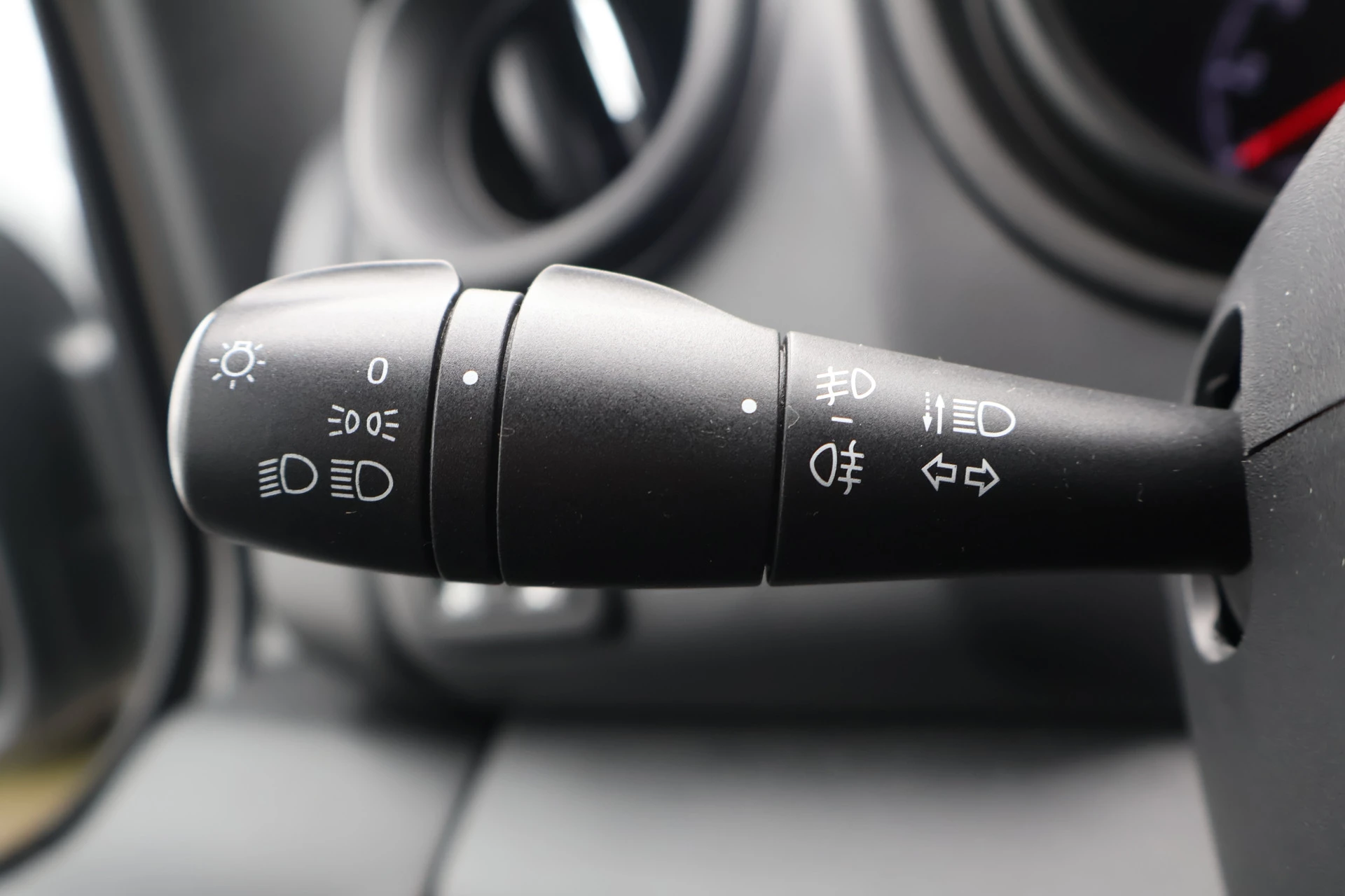 Hoofdafbeelding Fiat Talento