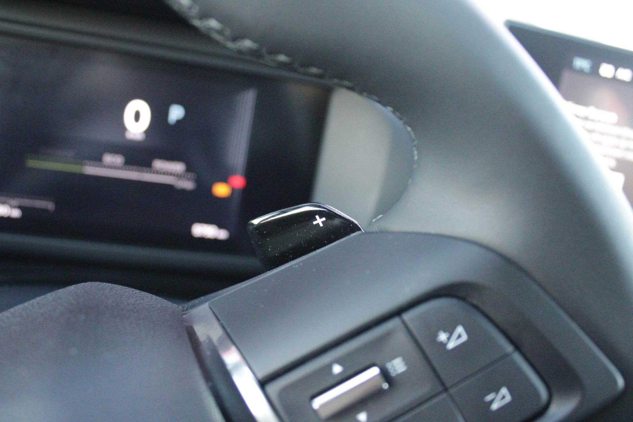 Hoofdafbeelding Citroën C4