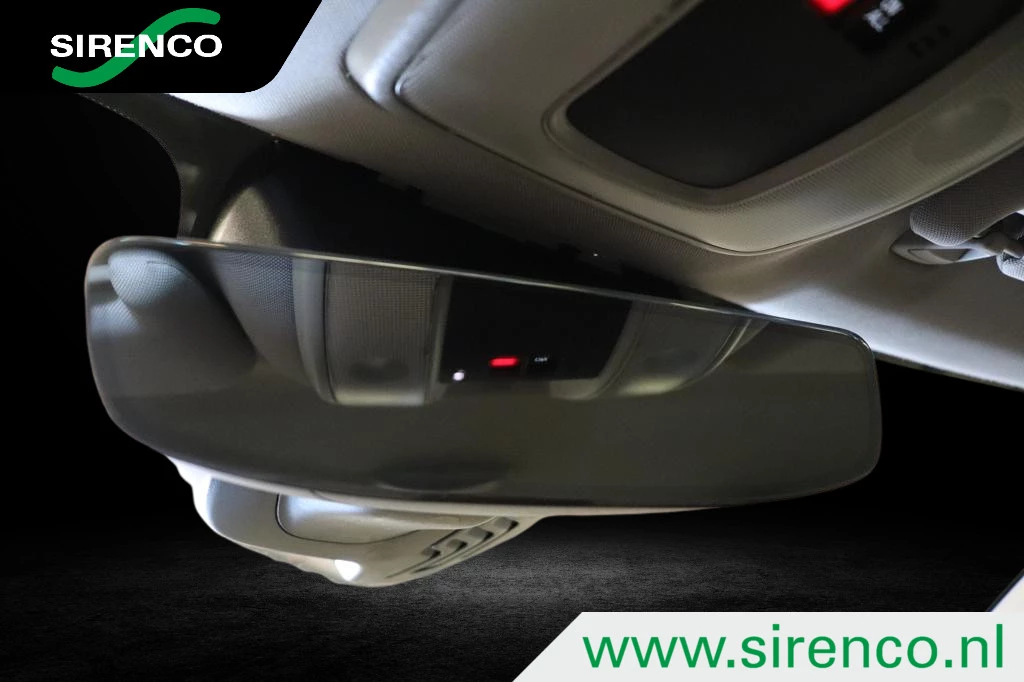 Hoofdafbeelding Volvo V70