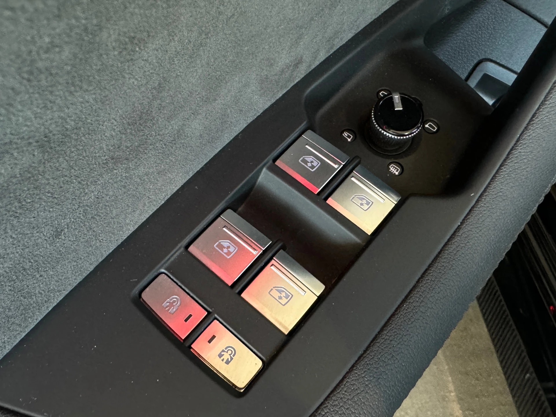 Hoofdafbeelding Audi RS6