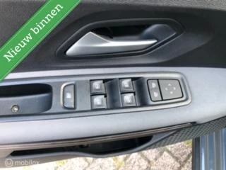 Hoofdafbeelding Dacia Jogger