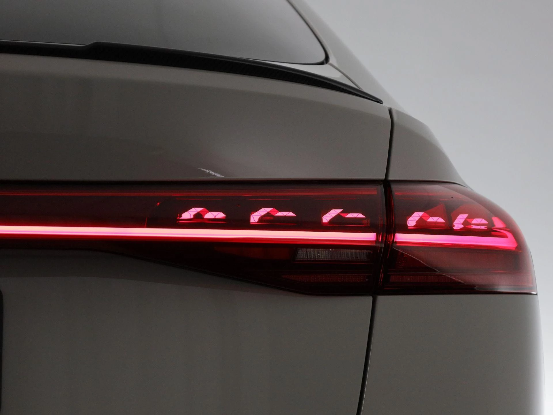 Hoofdafbeelding Audi S6
