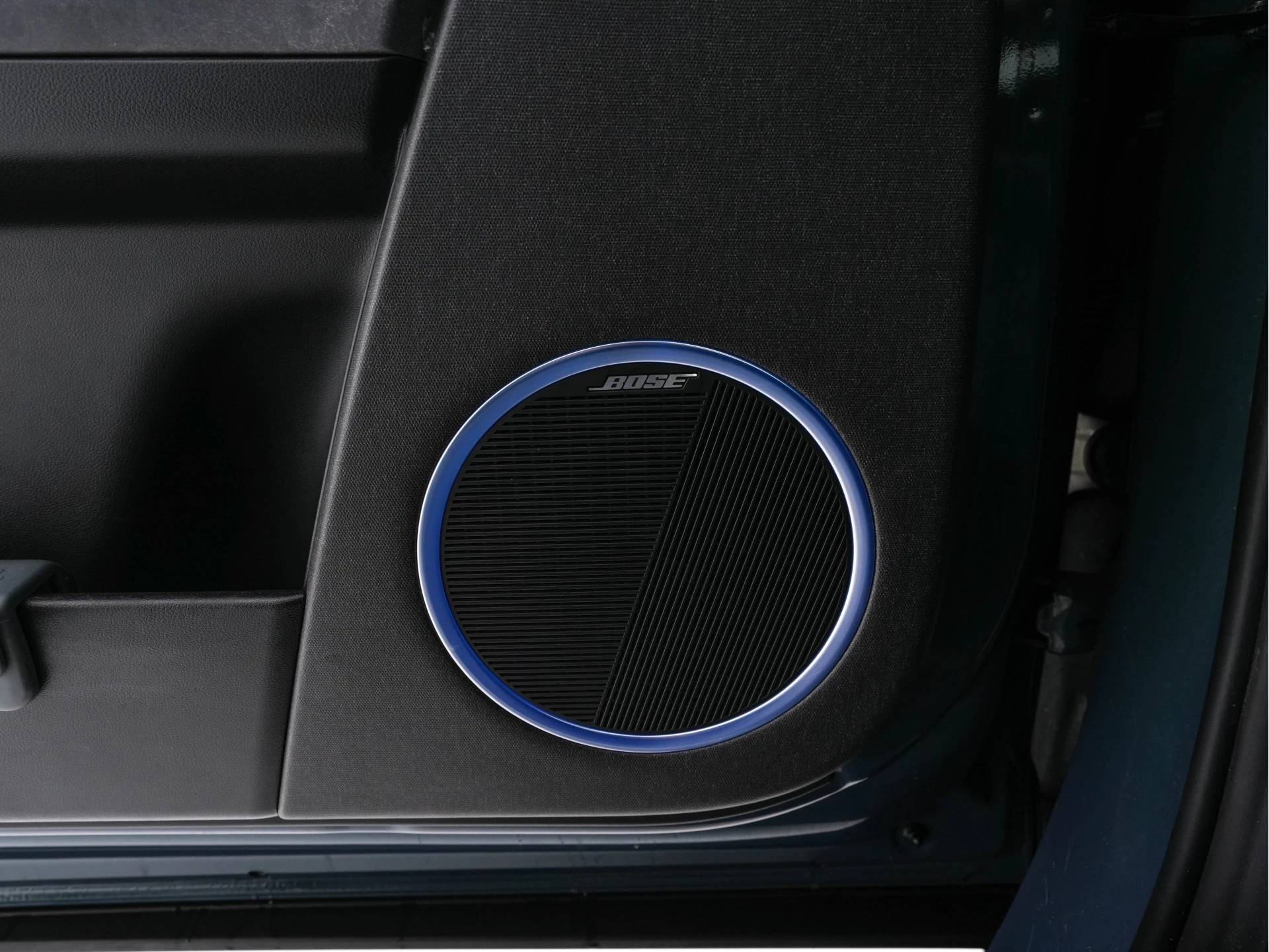 Hoofdafbeelding Hyundai IONIQ 5