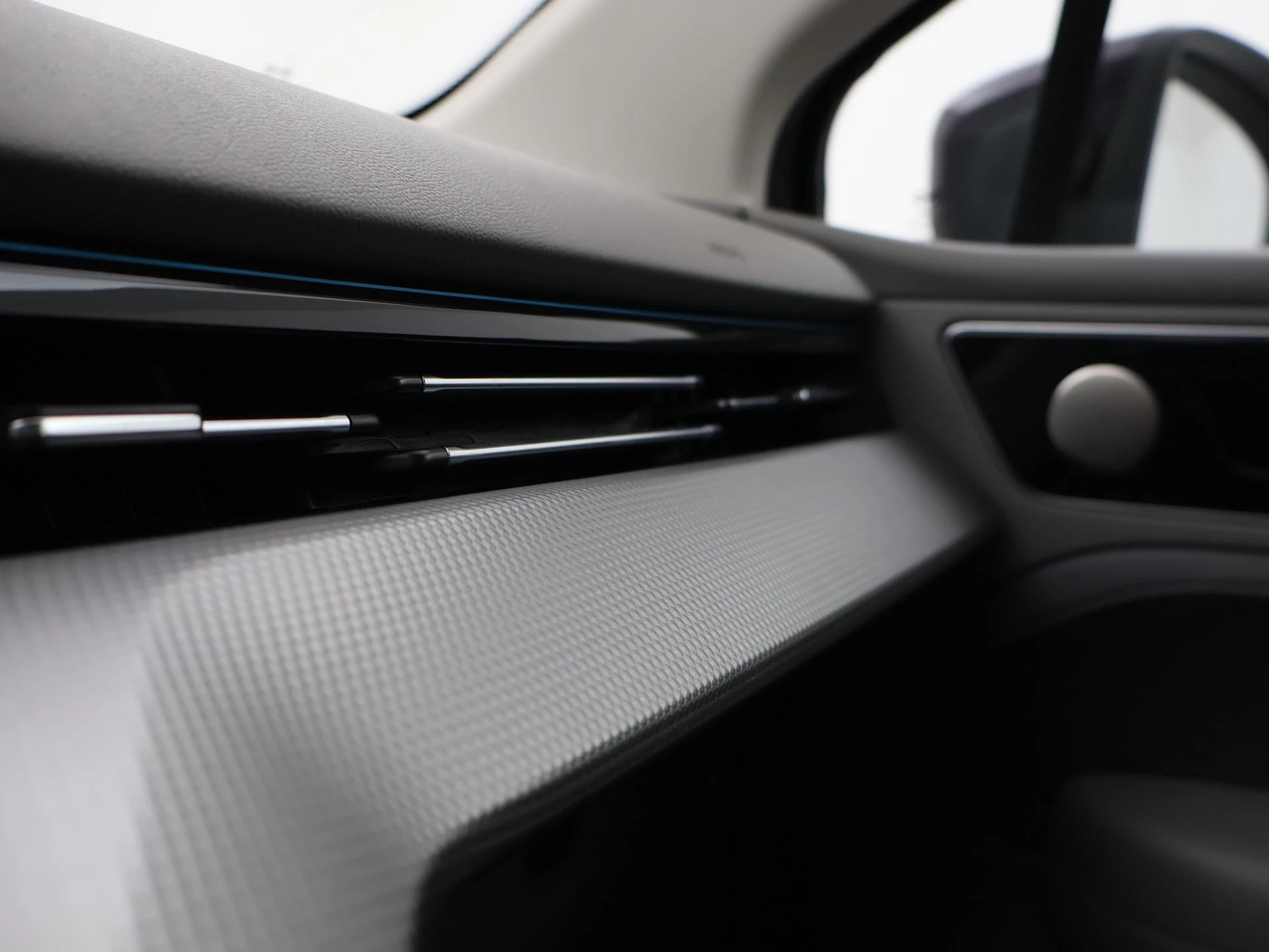 Hoofdafbeelding Aiways U5