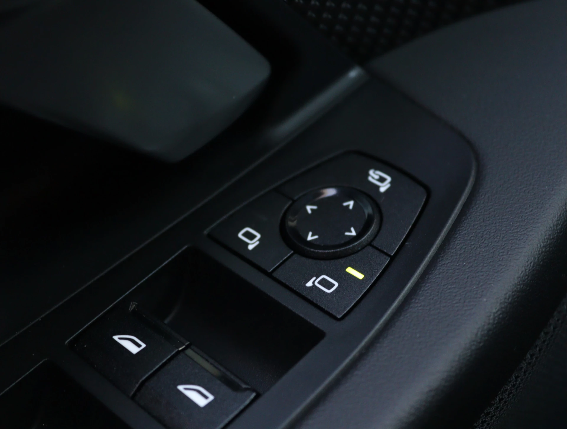 Hoofdafbeelding BMW i5