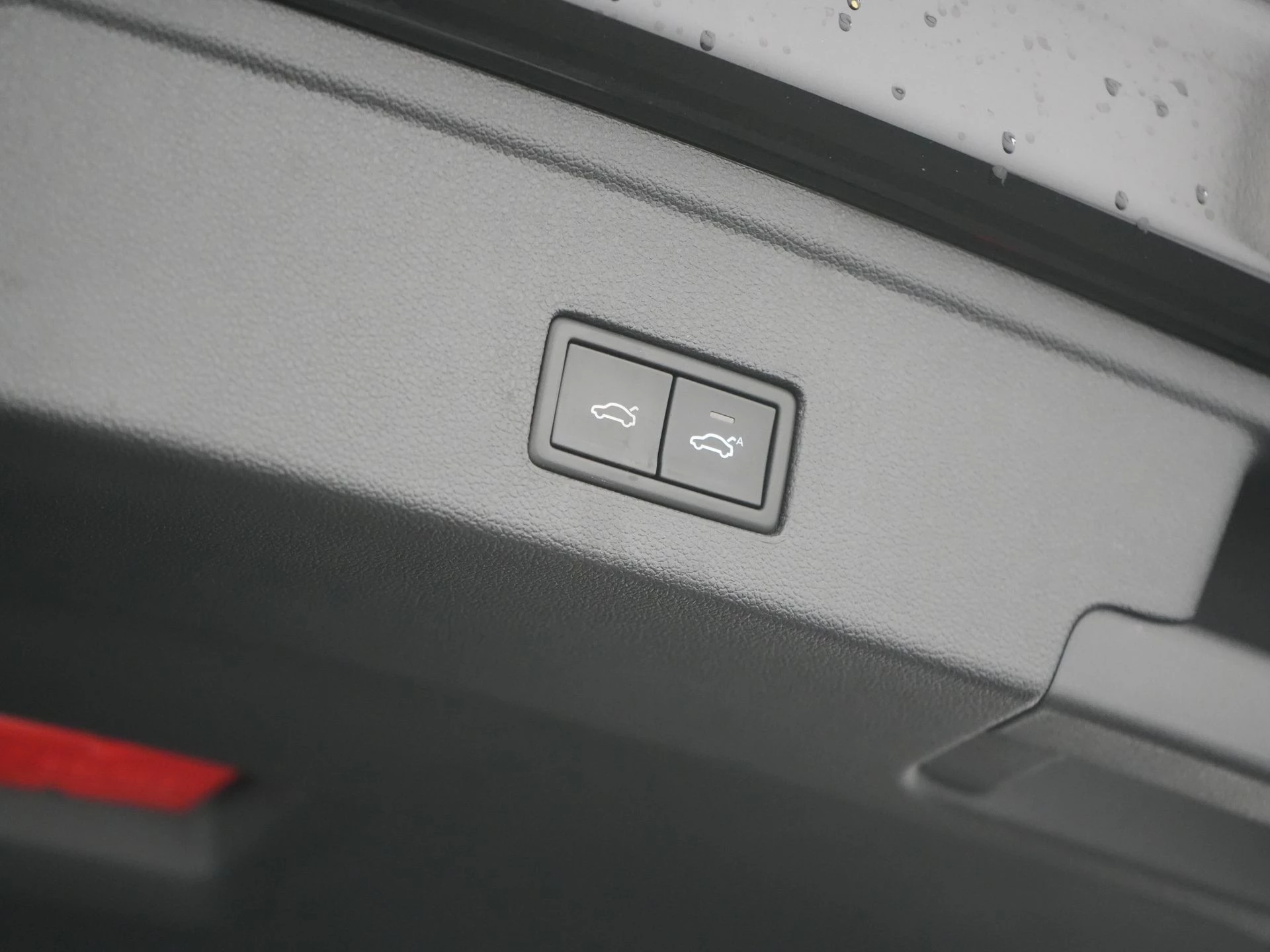 Hoofdafbeelding Volkswagen Touareg