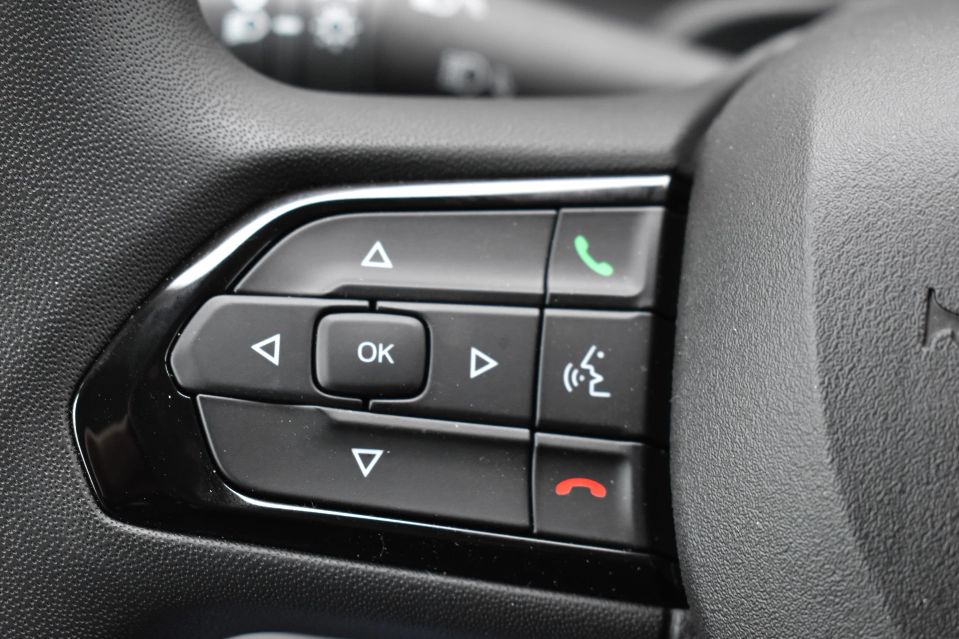 Hoofdafbeelding Peugeot Boxer