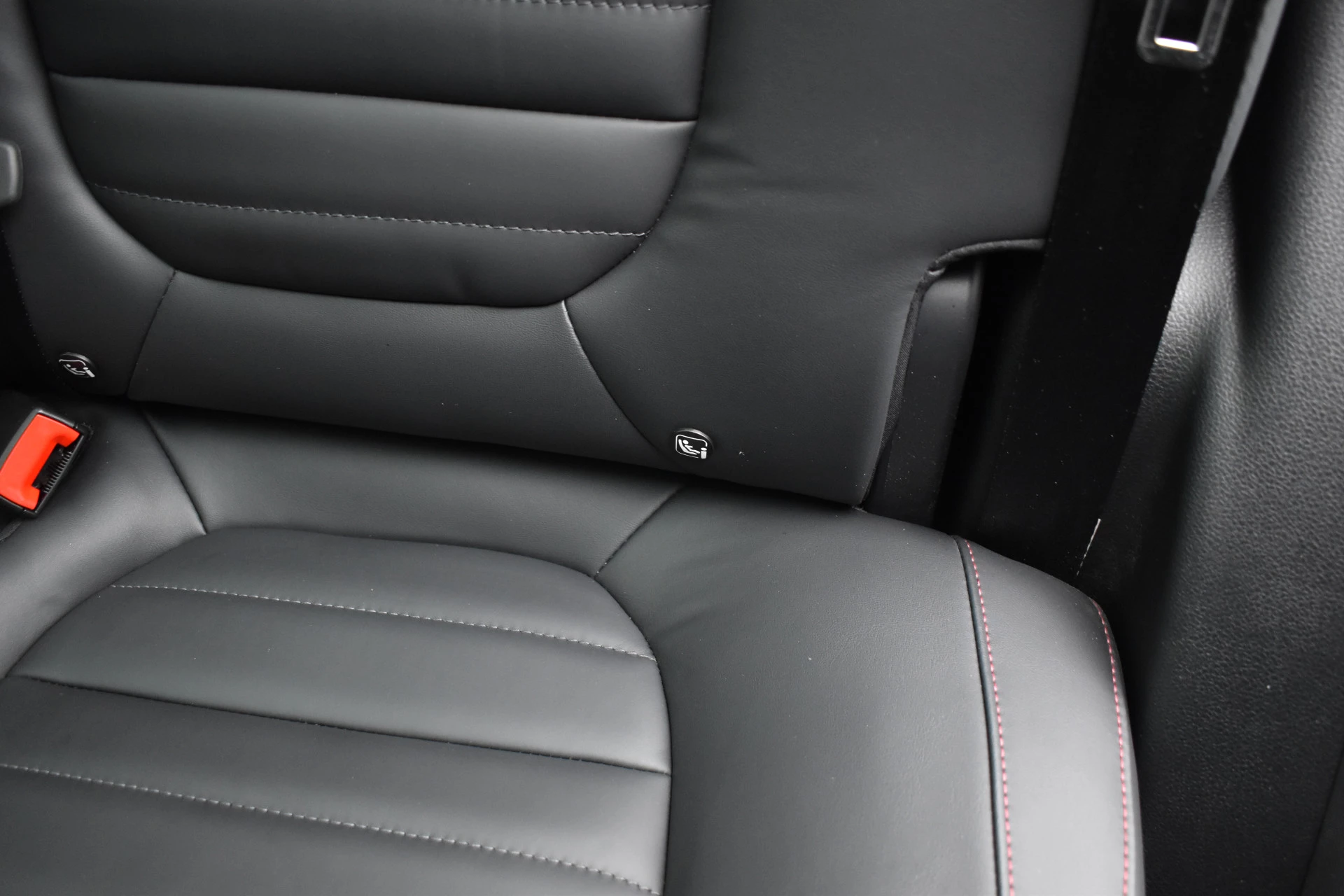 Hoofdafbeelding MG EHS