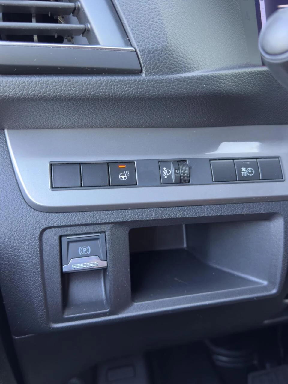 Hoofdafbeelding Fiat Scudo