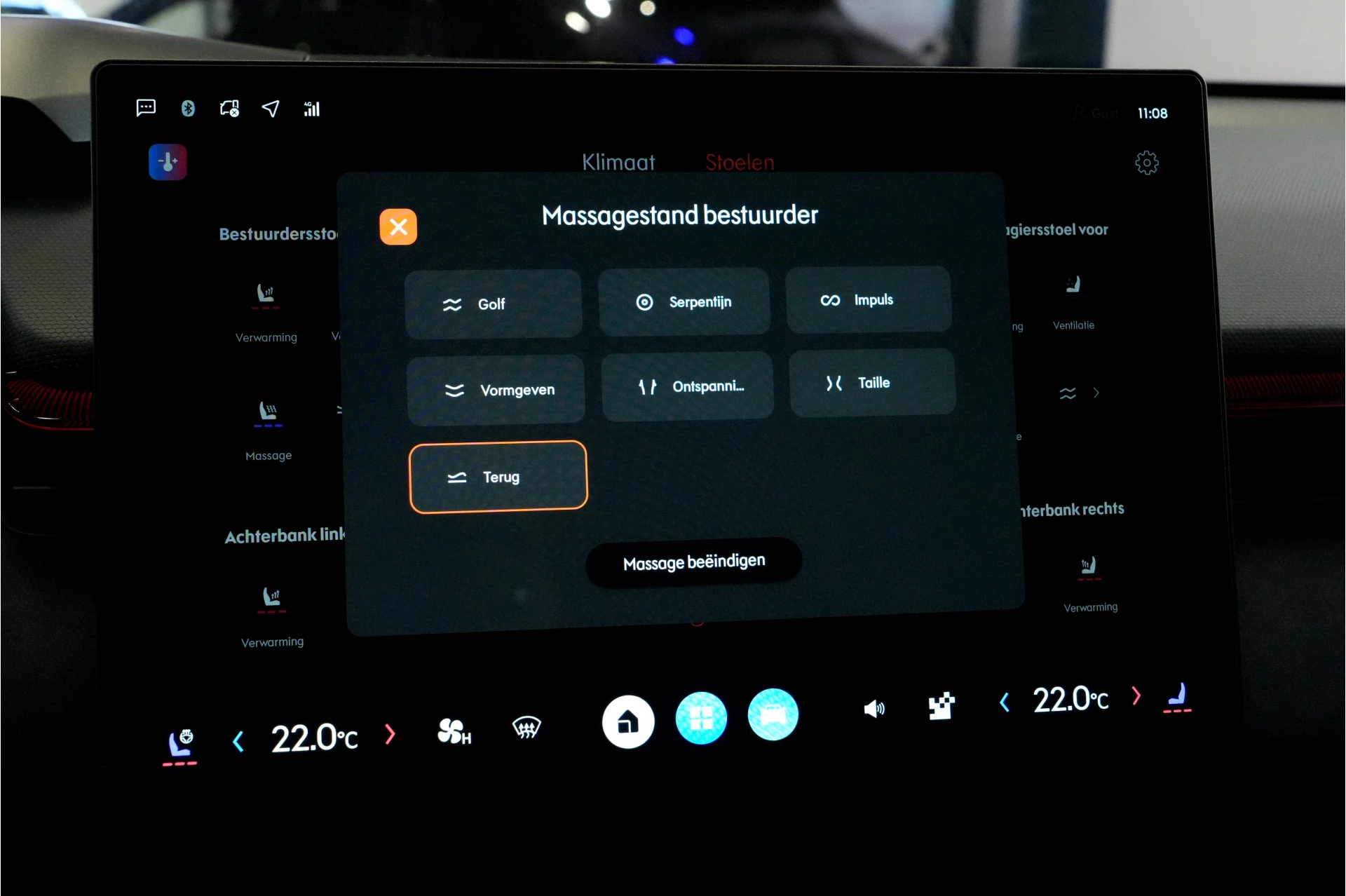 Hoofdafbeelding Lynk & Co 08