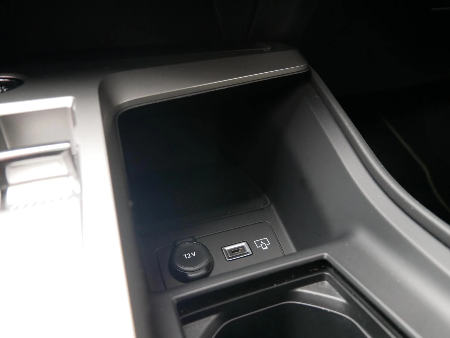 Hoofdafbeelding Peugeot 408