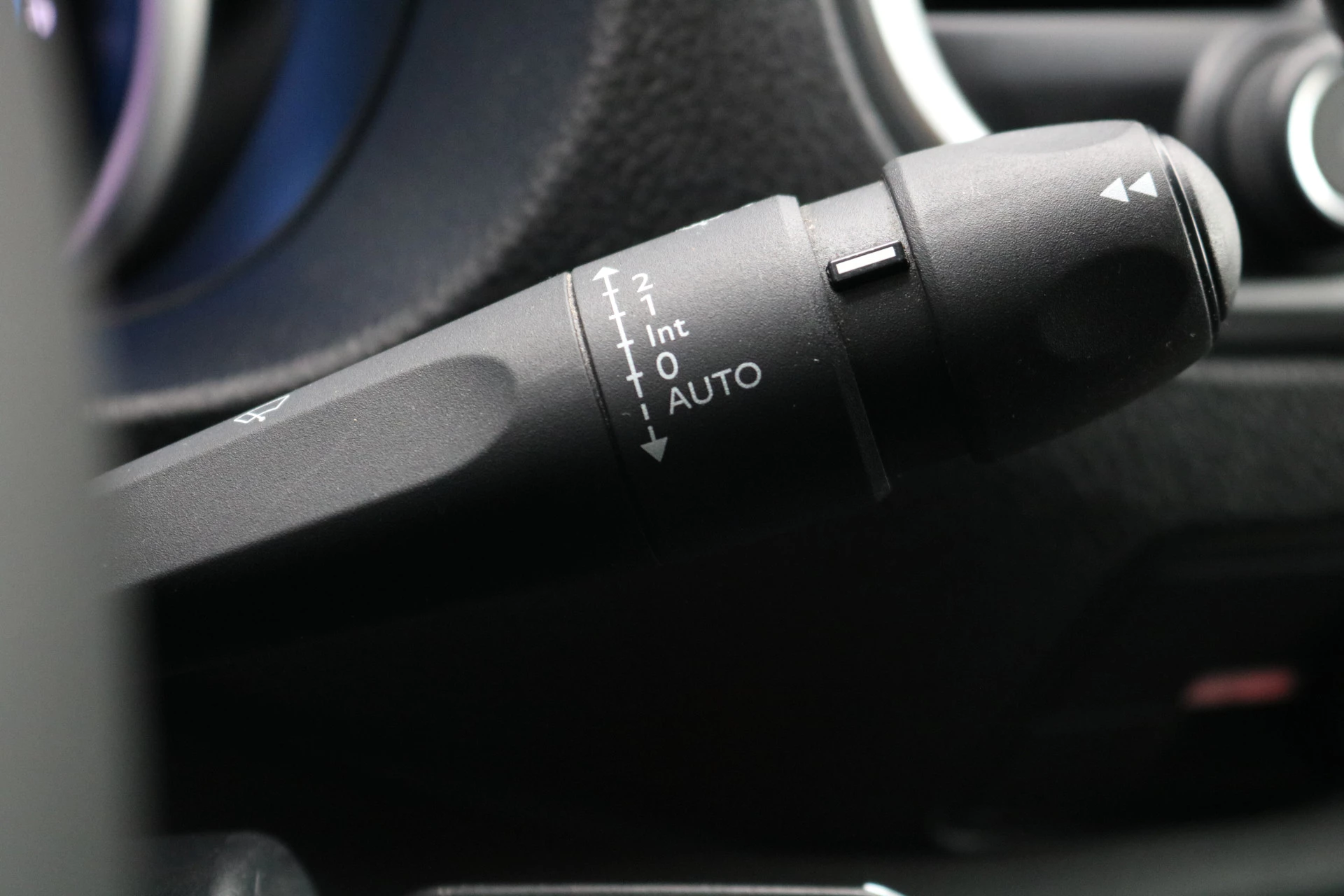 Hoofdafbeelding Opel Vivaro-e