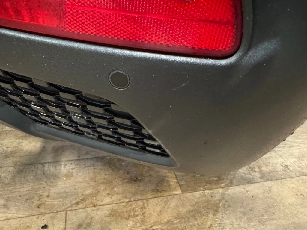 Hoofdafbeelding Kia Sorento