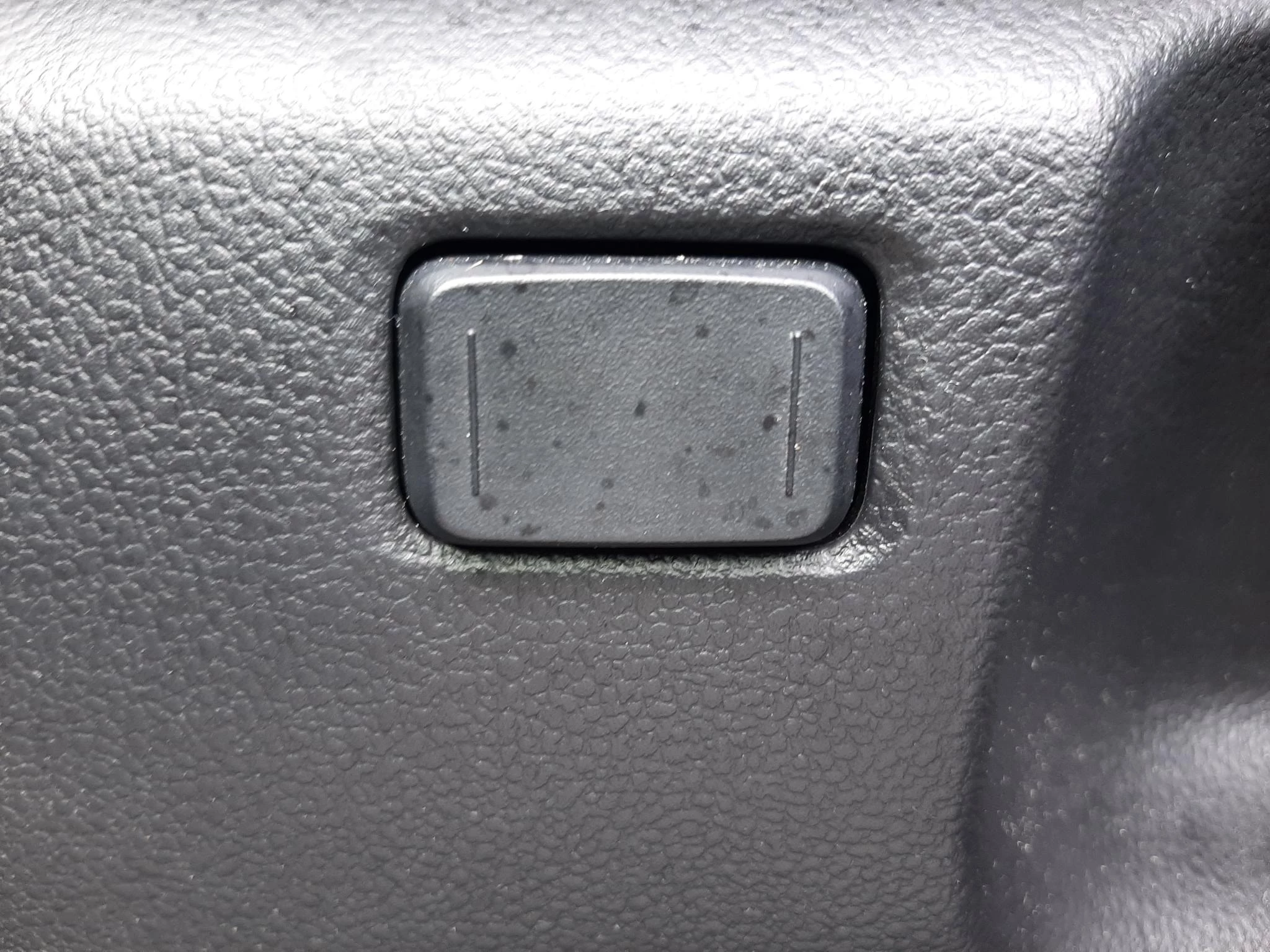 Hoofdafbeelding Toyota Corolla Cross