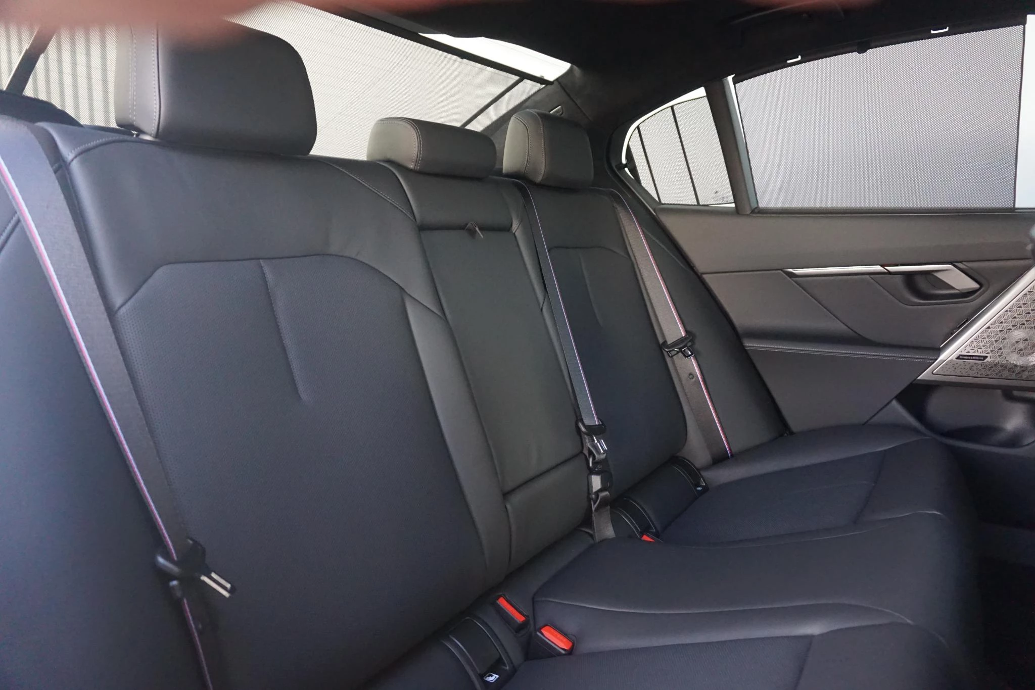 Hoofdafbeelding BMW M5