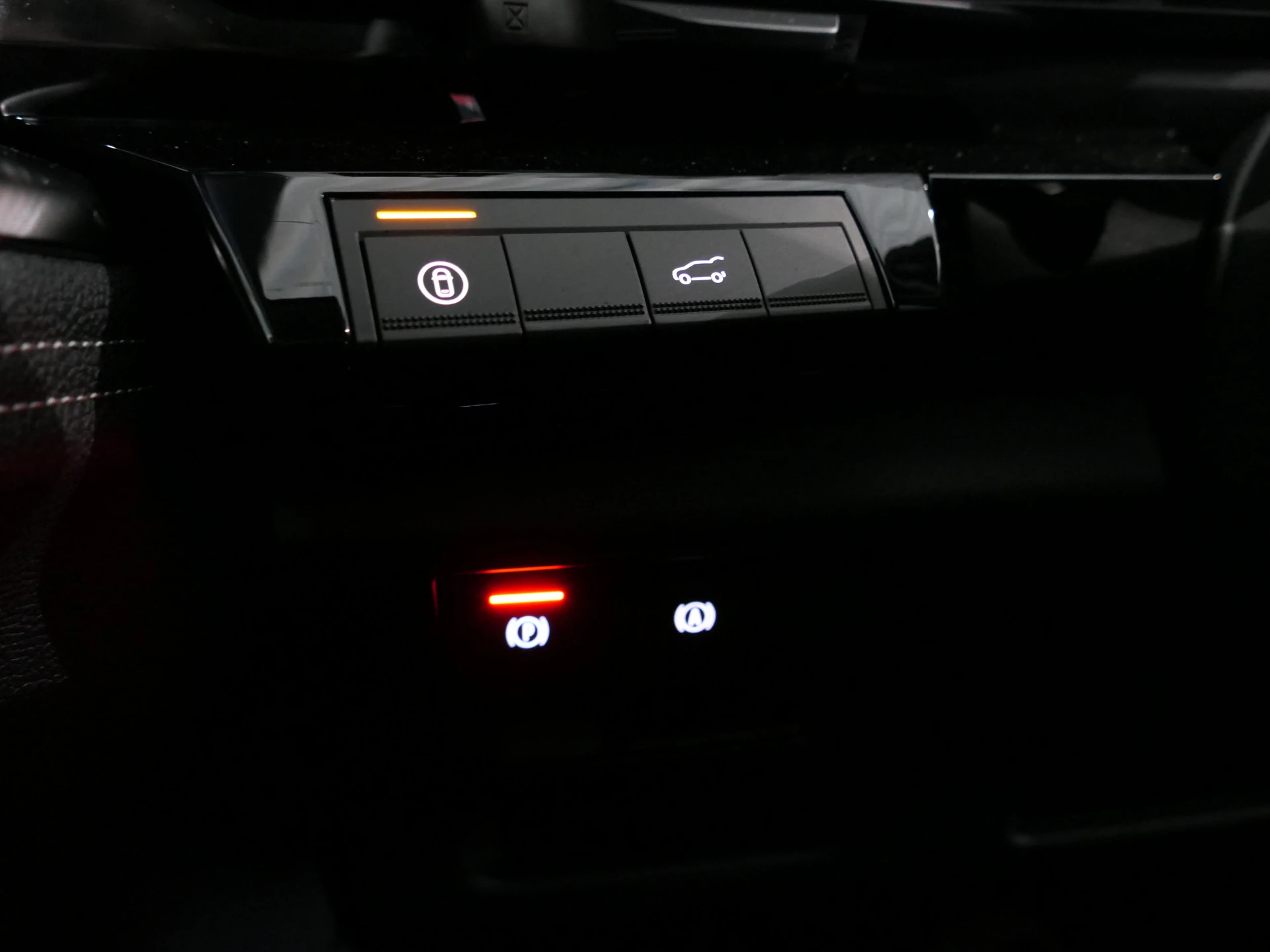 Hoofdafbeelding Renault Austral