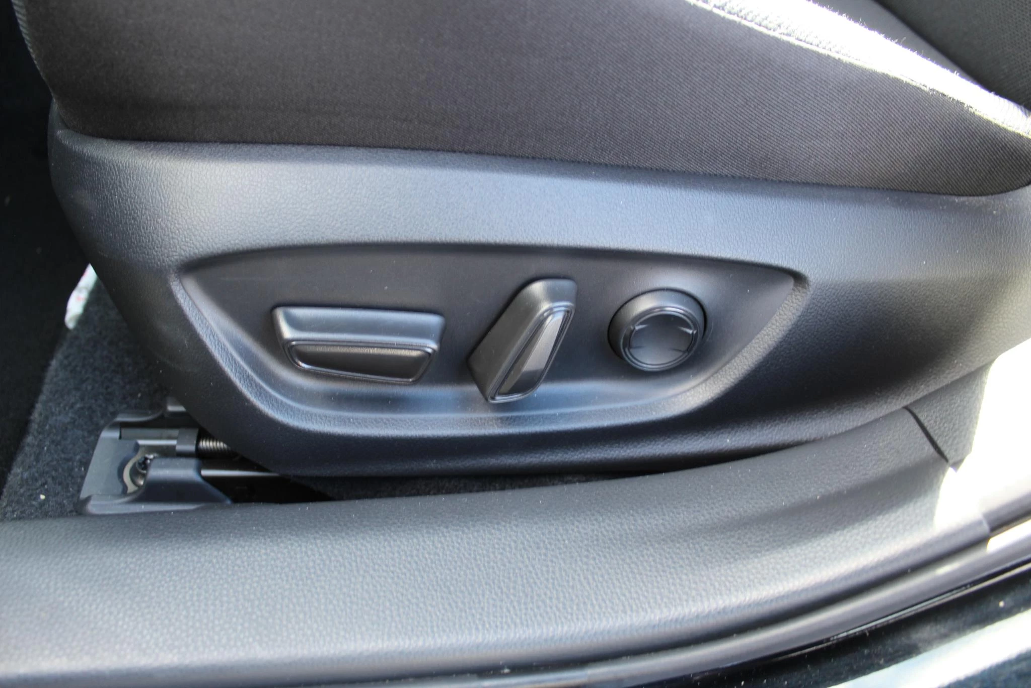 Hoofdafbeelding Toyota Prius