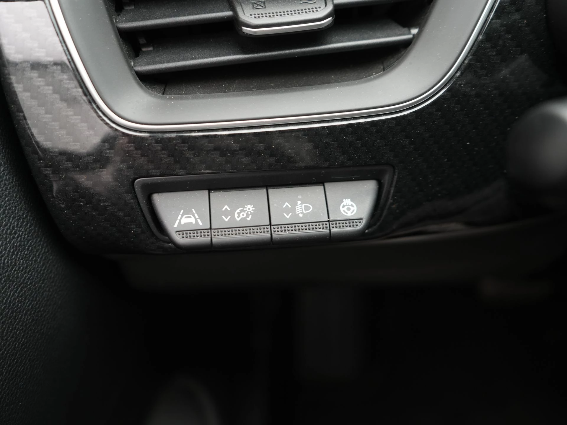 Hoofdafbeelding Renault Arkana