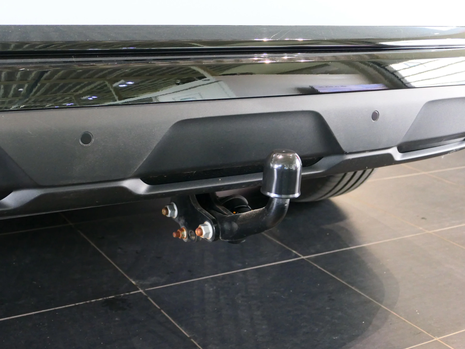 Hoofdafbeelding Renault Austral