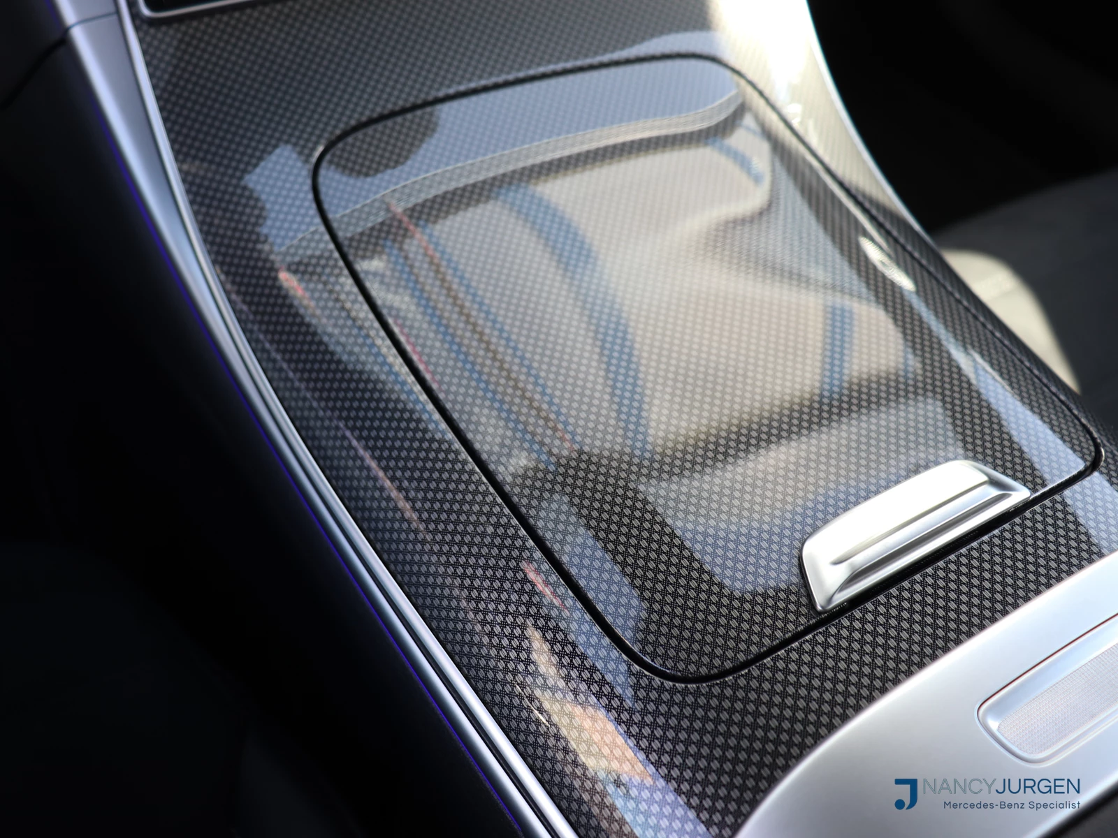 Hoofdafbeelding Mercedes-Benz CLE