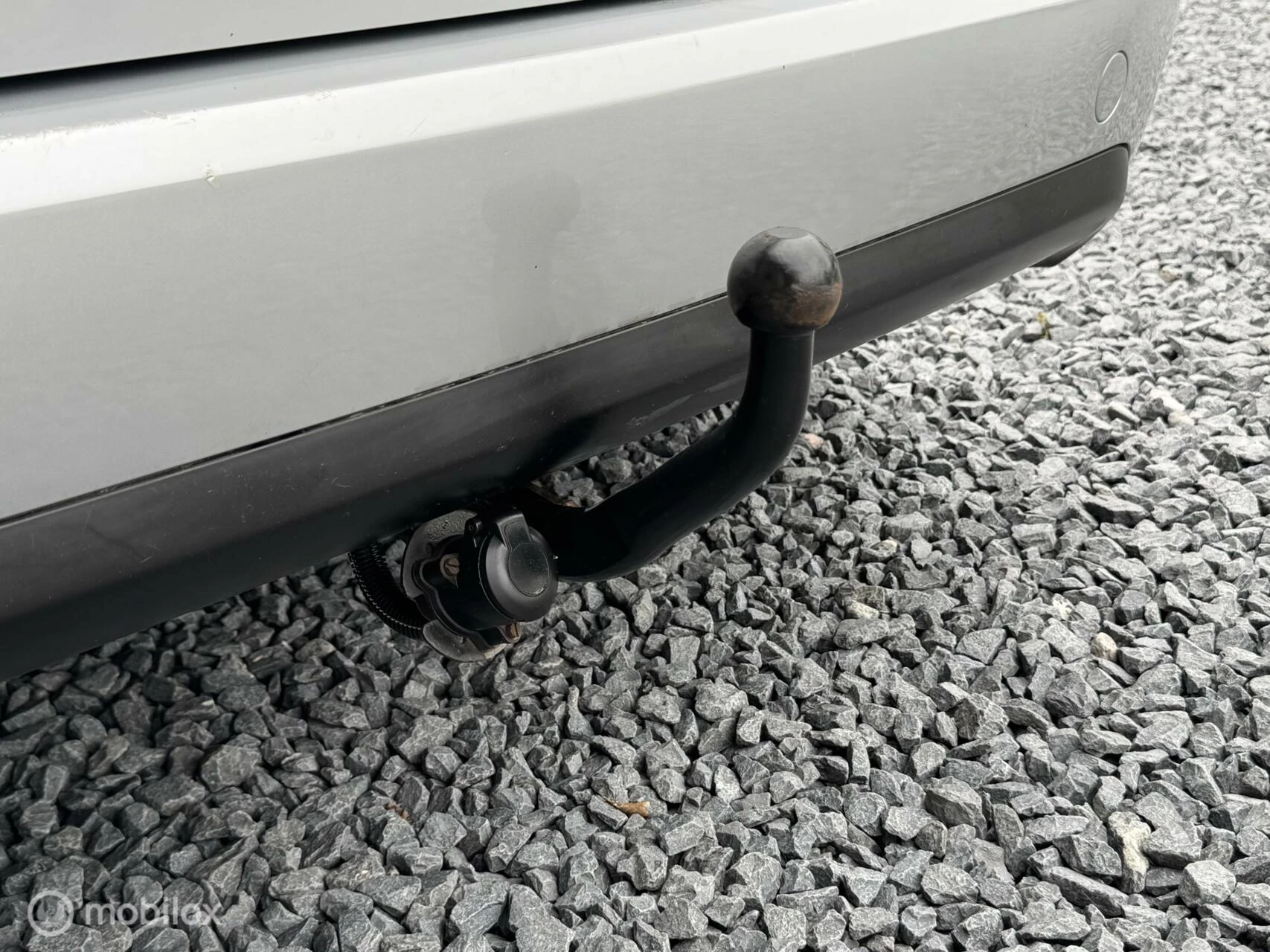 Hoofdafbeelding Citroën C4 Picasso