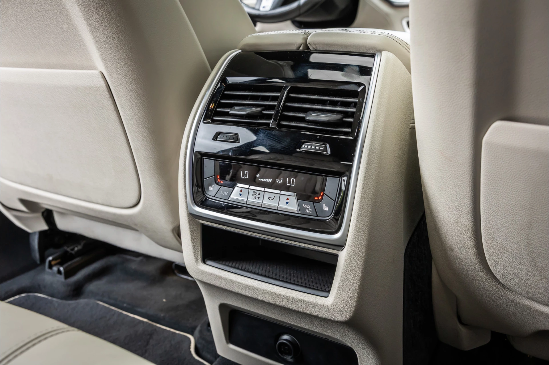 Hoofdafbeelding BMW X6