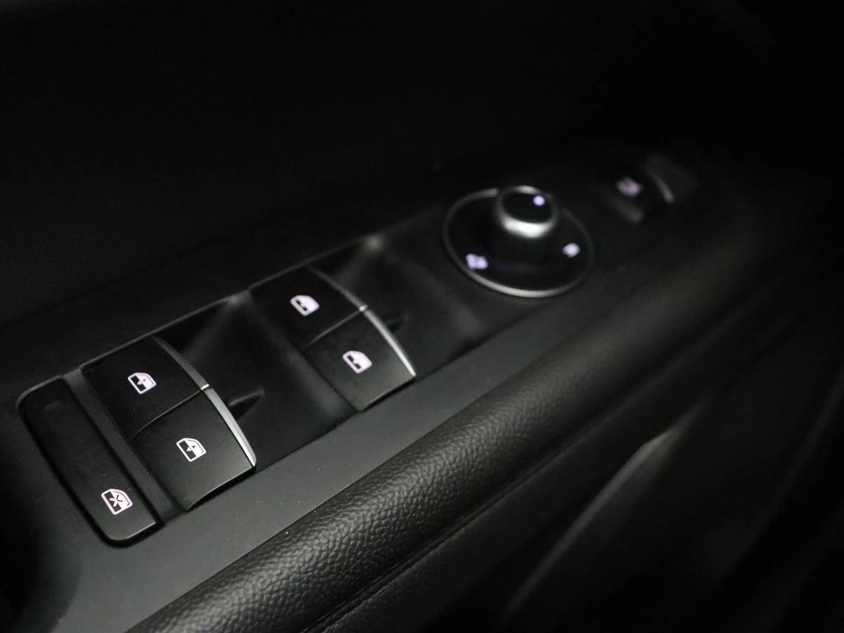 Hoofdafbeelding Alfa Romeo Stelvio