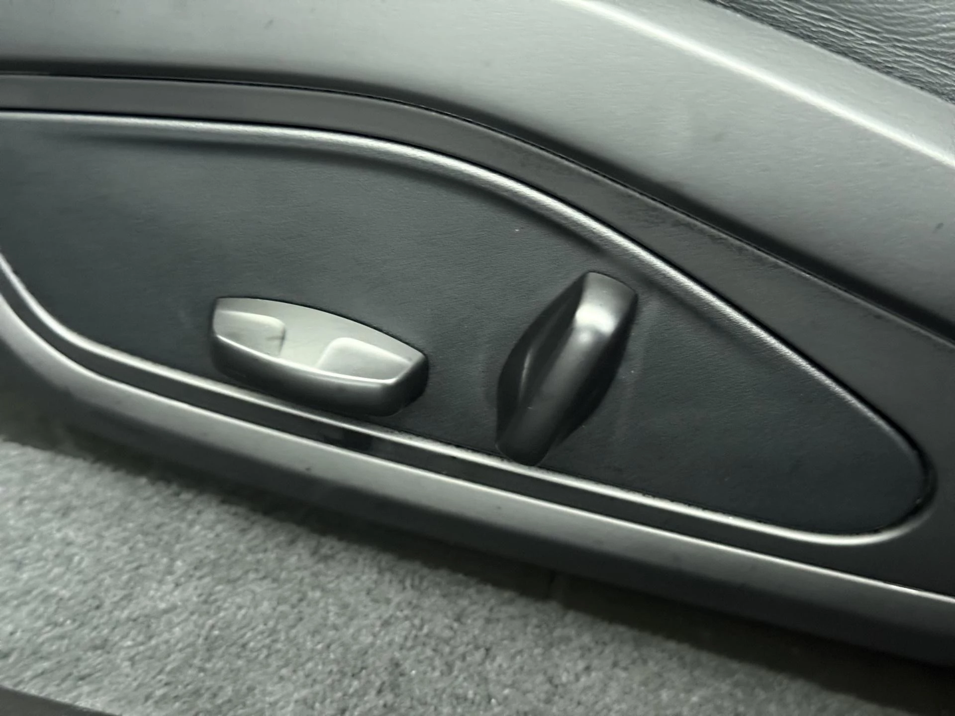 Hoofdafbeelding Porsche Taycan