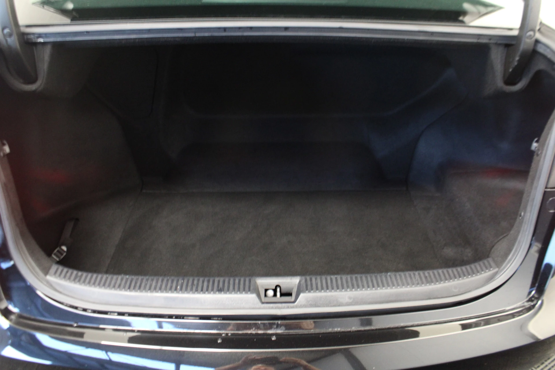 Hoofdafbeelding Toyota Mirai