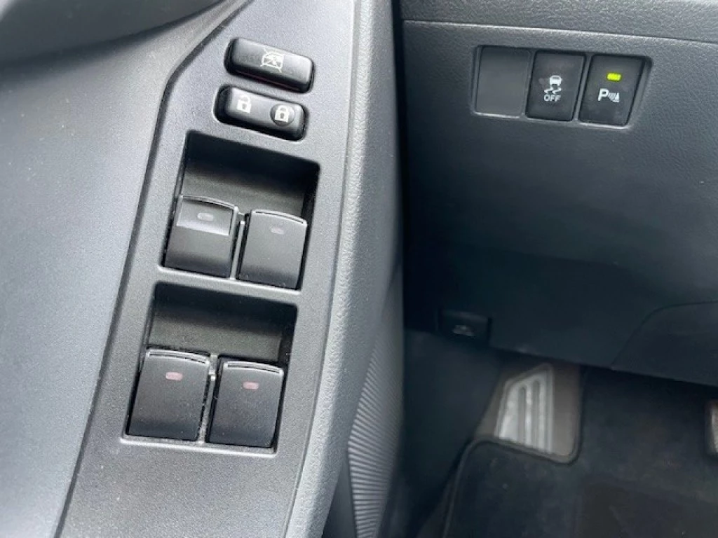 Hoofdafbeelding Toyota Verso