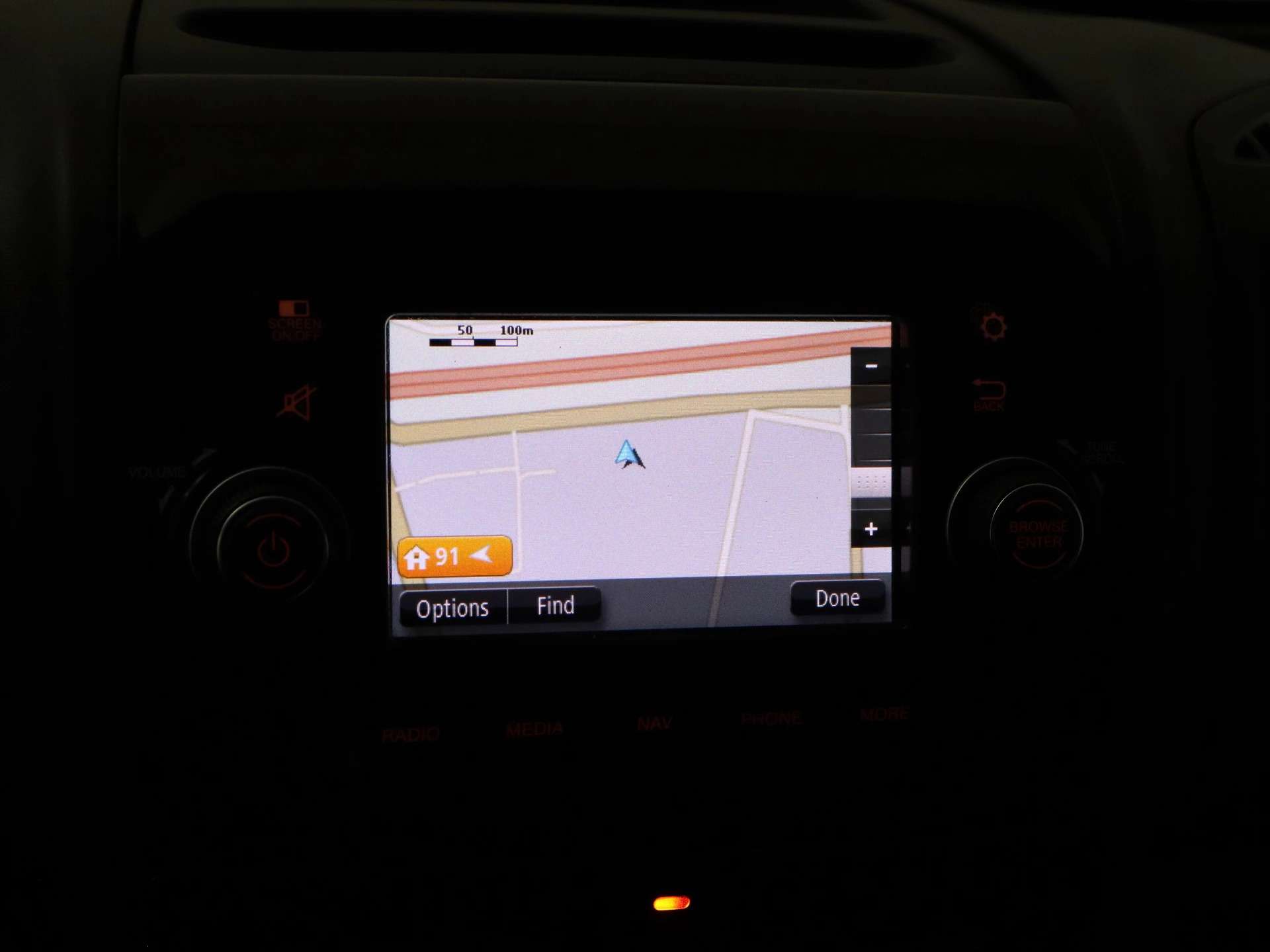 Hoofdafbeelding Fiat Ducato