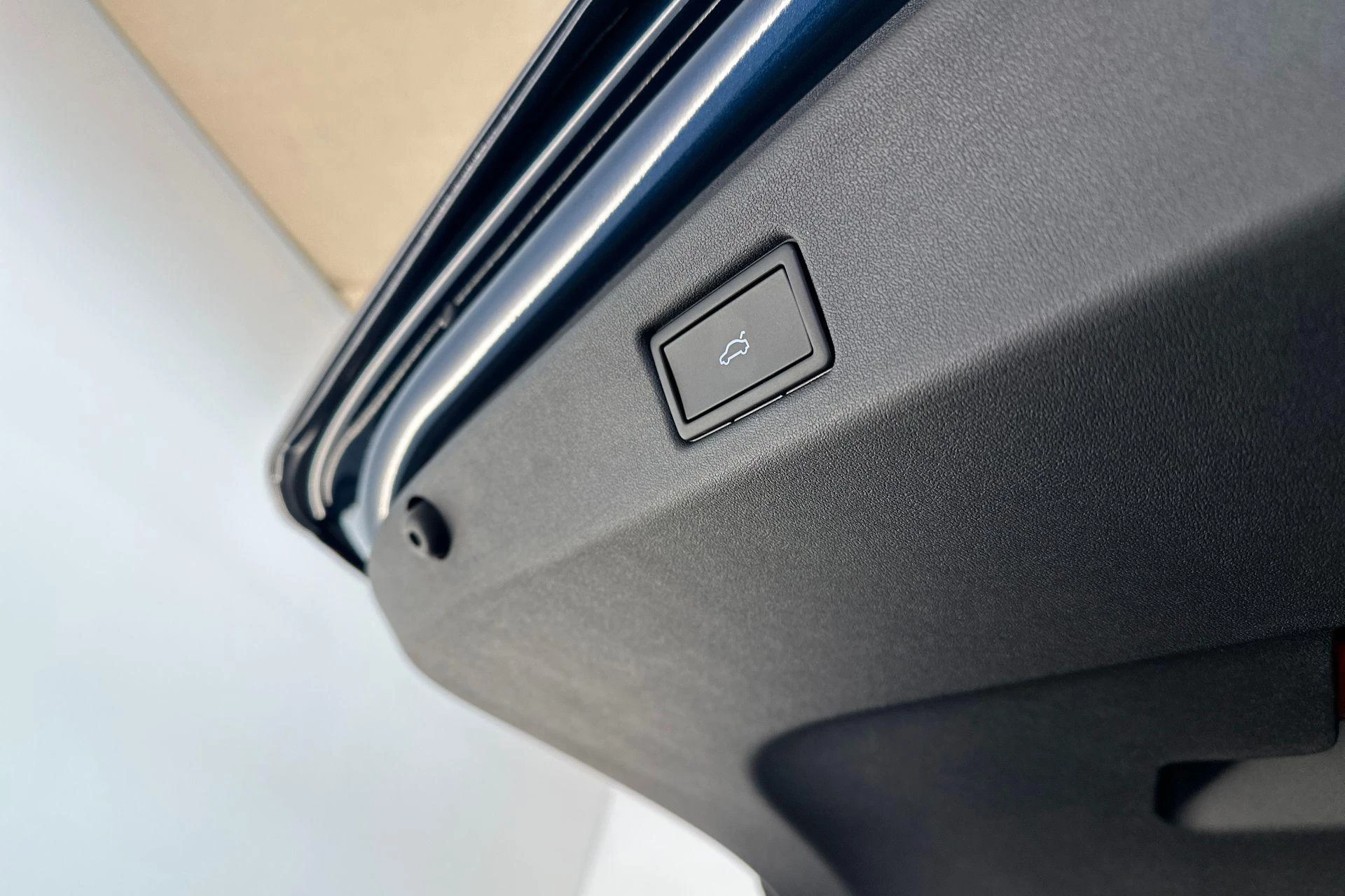 Hoofdafbeelding Volkswagen ID.7