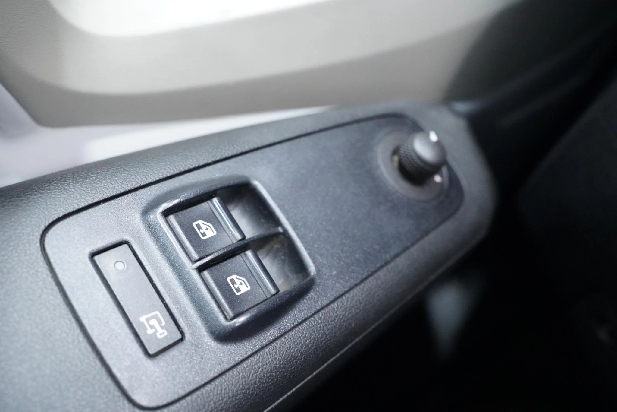 Hoofdafbeelding Fiat Ducato