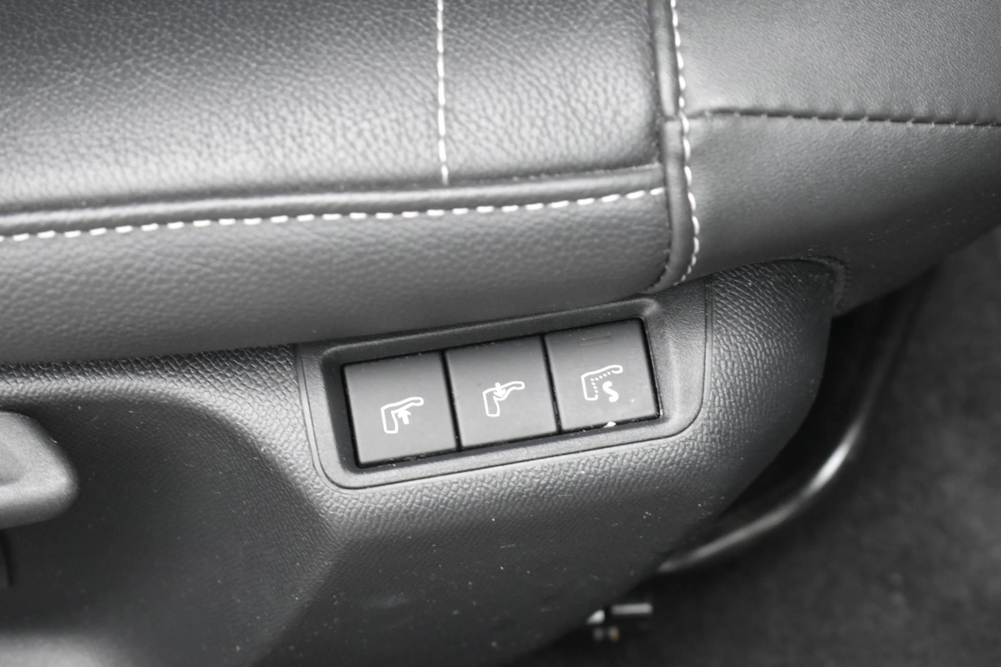 Hoofdafbeelding Citroën ë-C4