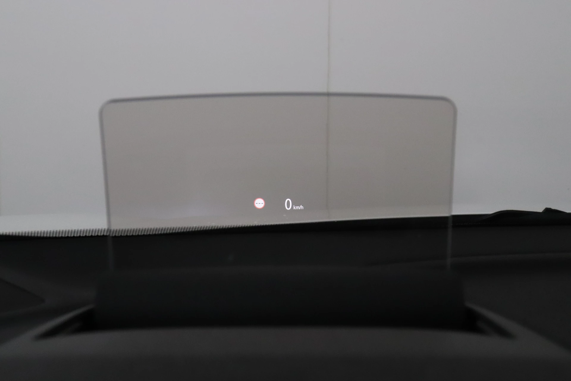 Hoofdafbeelding Mitsubishi Eclipse Cross