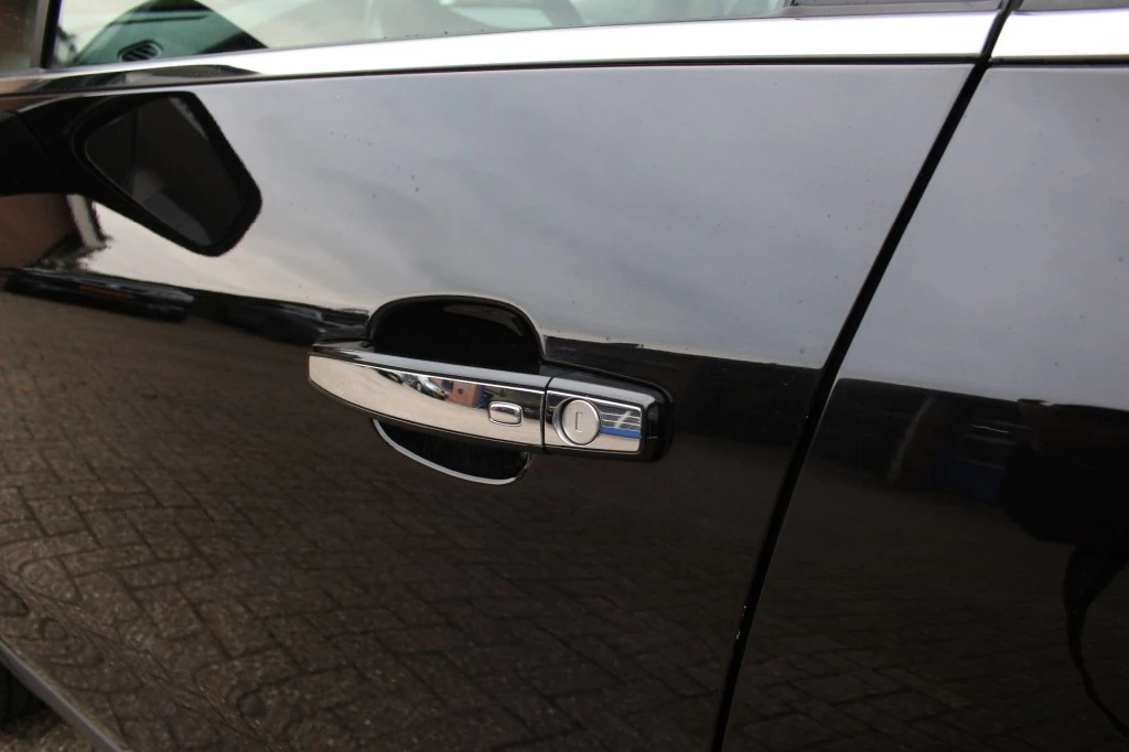 Hoofdafbeelding Opel Mokka X