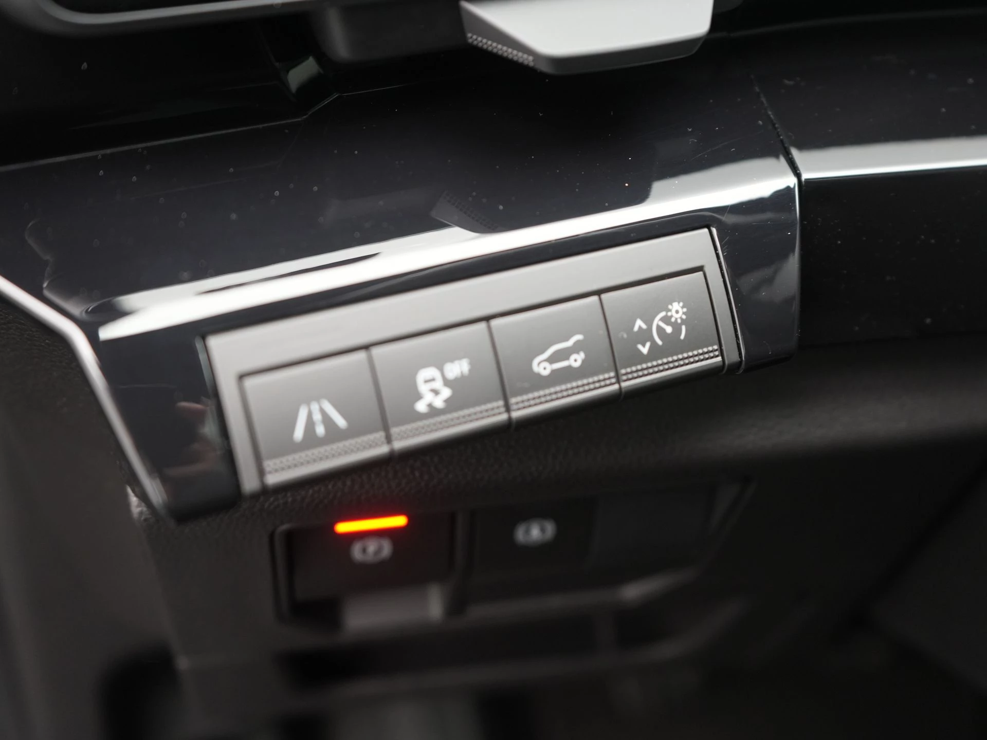 Hoofdafbeelding Renault Austral