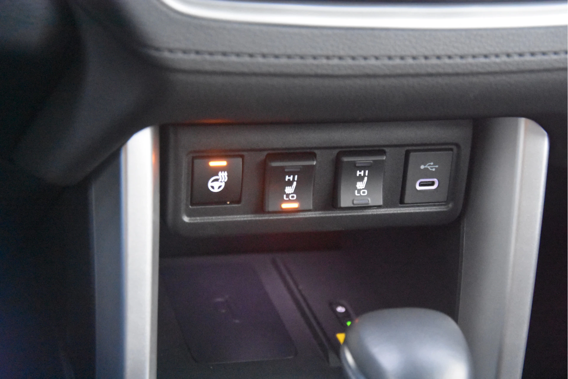 Hoofdafbeelding Toyota Corolla Cross